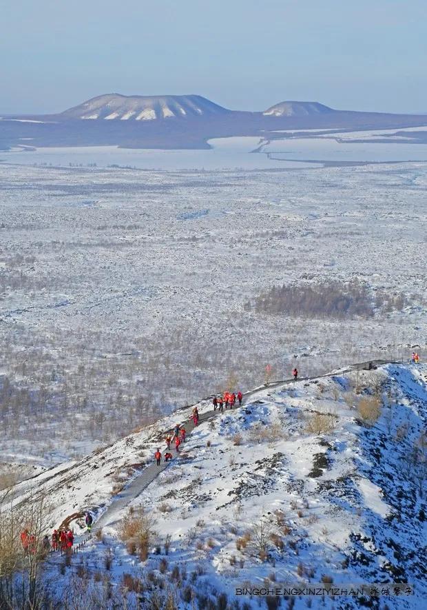 黑河加油北安平安,黑河加油万众一心抗击疫情