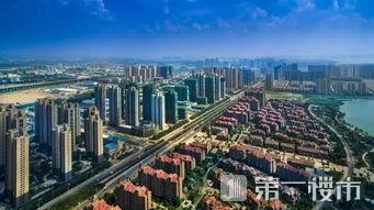 北城医院最新进展,北城新开的医院