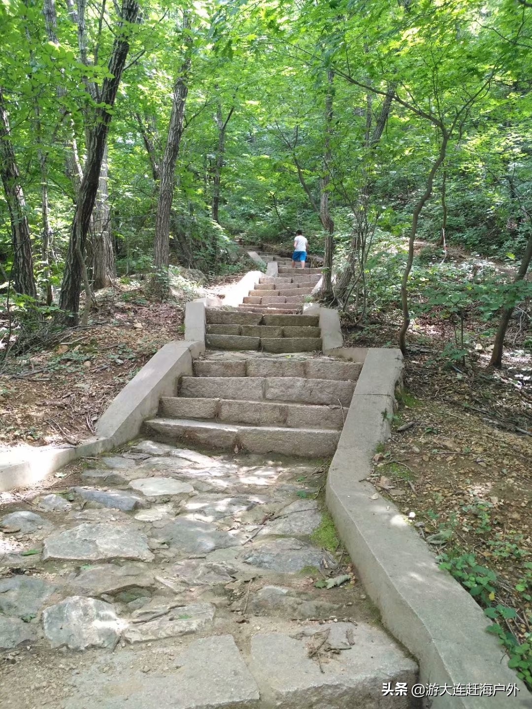 从大连怎么到天门山,大连到大连天门山怎么坐车最方便