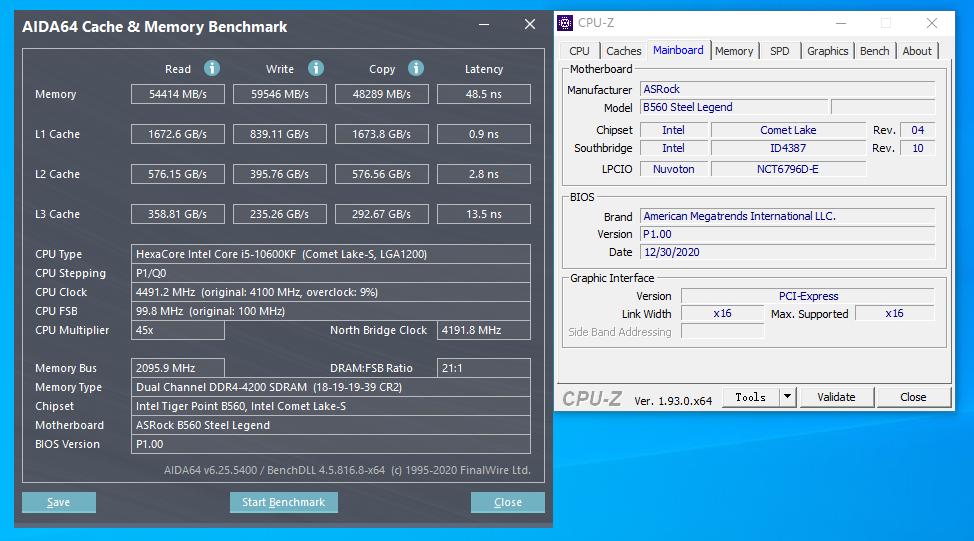 华擎b560m钢铁传奇评测,钢铁是怎样炼成的1957