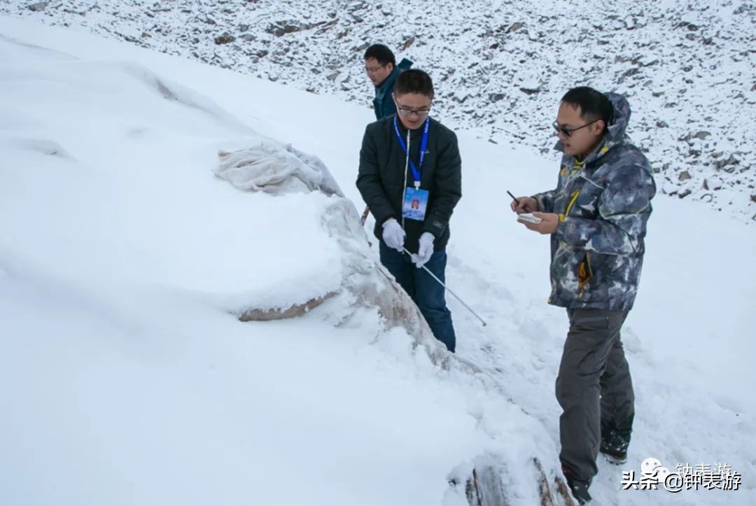瑞士艾米龙冰峰系列,瑞士运动电子手表