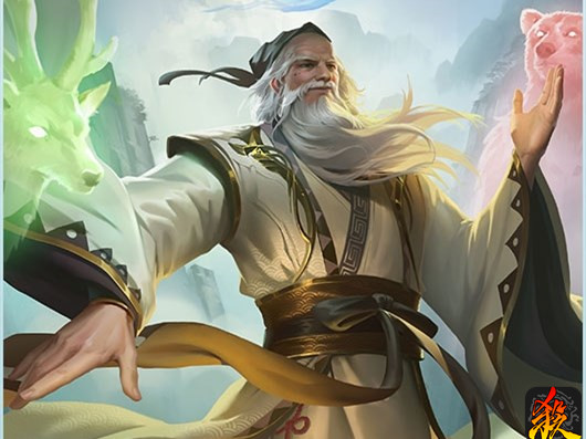 三国瘟疫是谁解决的,三国时期瘟疫有多严重