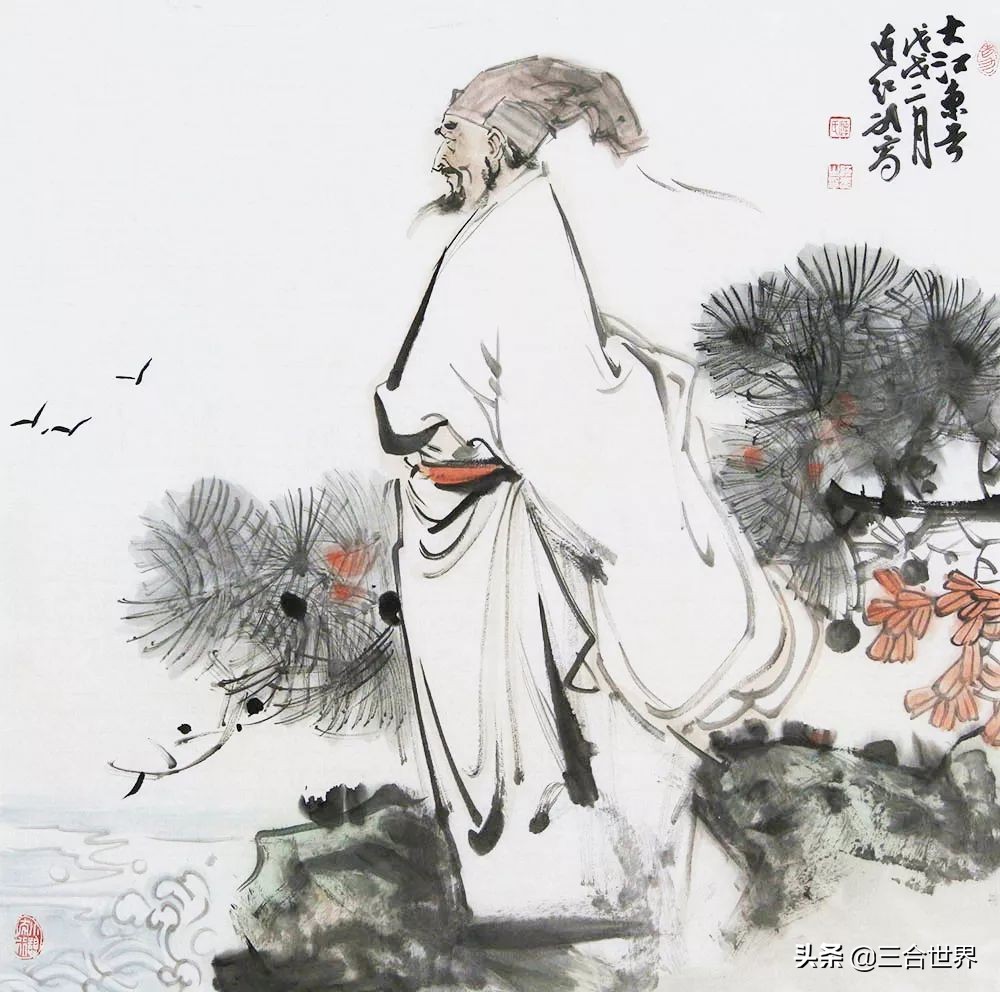 古代奇女子排行榜李清照,中国古代四大才女李清照的故事