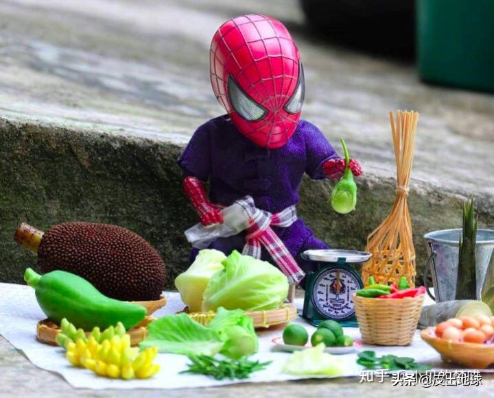 摆地摊的正确方法和技巧,摆地摊的经验技巧和方法