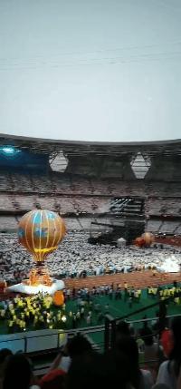 青山不改绿水长流马云,马云青山不改绿水长流完整版