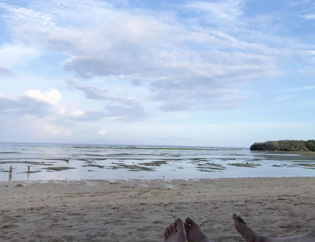 此生必去一次巴厘岛,带你旅游巴厘岛攻略