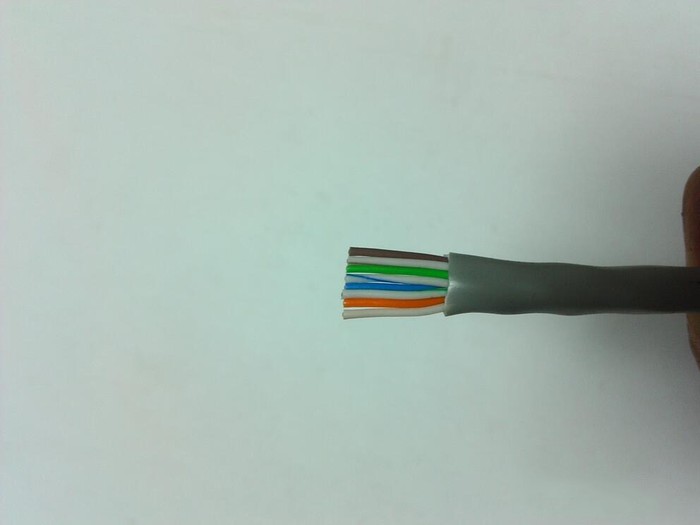 3层楼别墅怎么做全屋wifi,别墅全屋wifi的设计