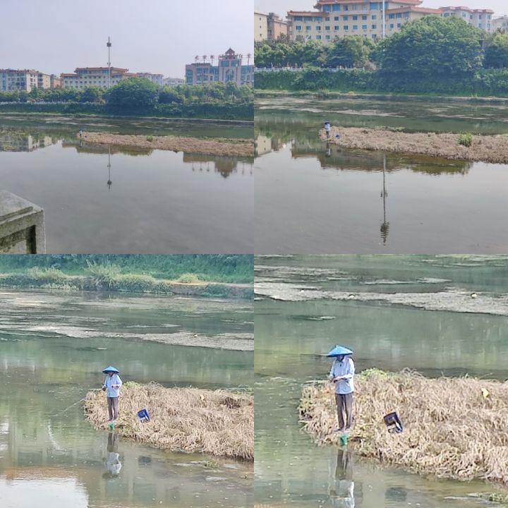 一加8使用三周感受,一加8重度使用半年后测评