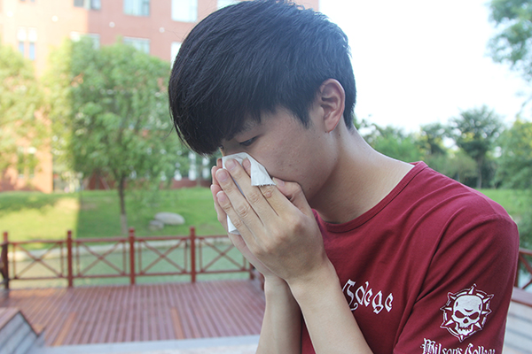 免疫力太弱怎么办,免疫力太强的体质如何调理