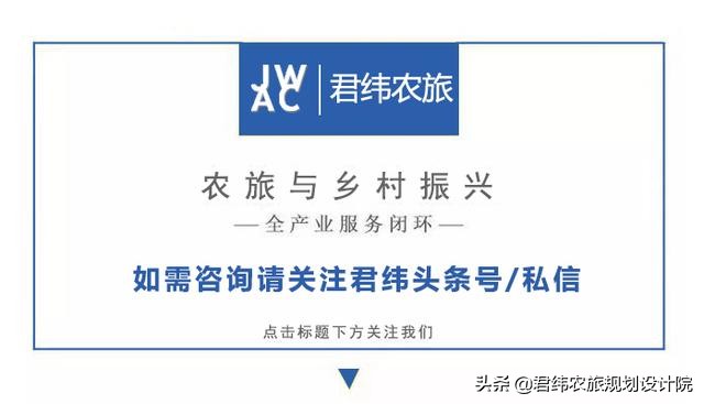 江西寻乌旅游景点,江西寻乌历史文化景区