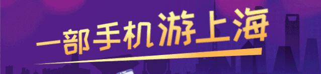 最值得去的游泳池,夏天到了游泳好去处