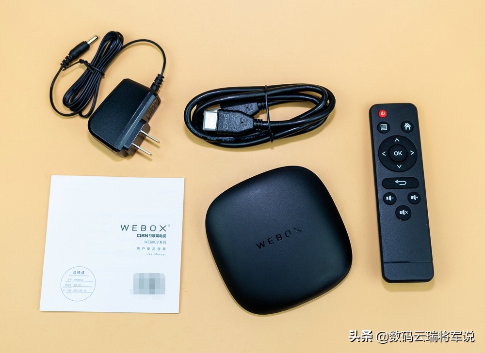 玩的就是性价比亲民车,玩的就是性价比图片