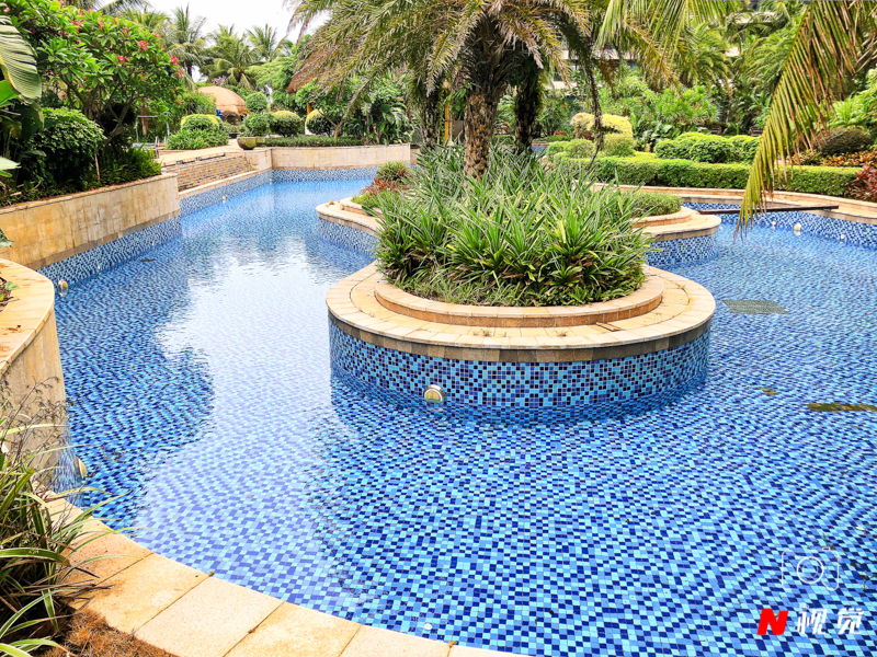 博鳌旅游度假攻略,博鳌旅游攻略2天一夜住宿推荐