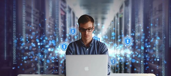 功放声音开大就自动保护怎么解决,雅马哈功放开机3秒保护维修教程