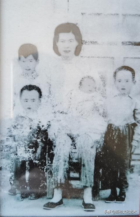 马将军,马将军免费阅读