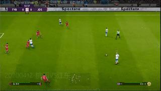 三国联赛赛程表,三国足球联赛实况录像