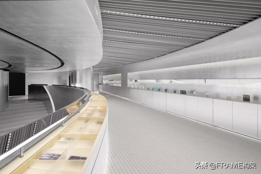 万社设计靠谱吗,万社设计创始人