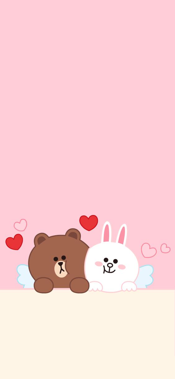 iphonexr专用高清壁纸,分享一波iphonexr高清壁纸