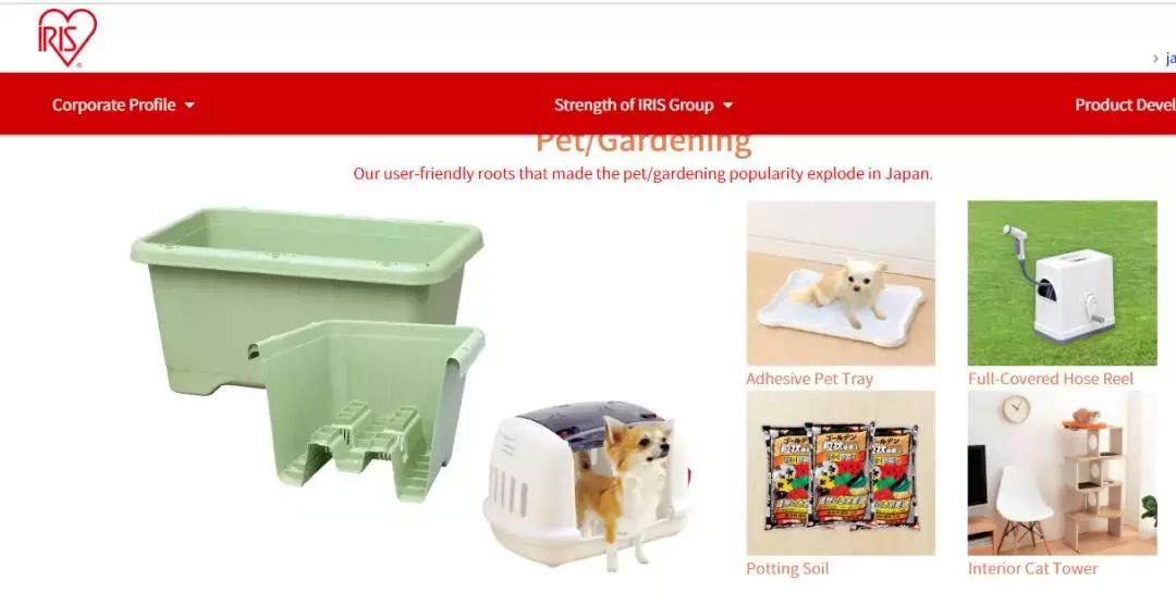 k9巅峰猫粮测评,k9国产进口