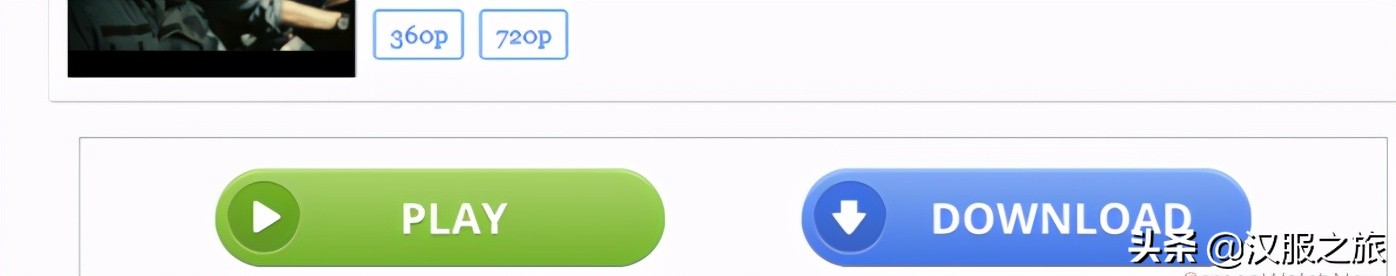 最新YouTube高清HD格式*载下**方法，MP3、MP4格式随意*载下**