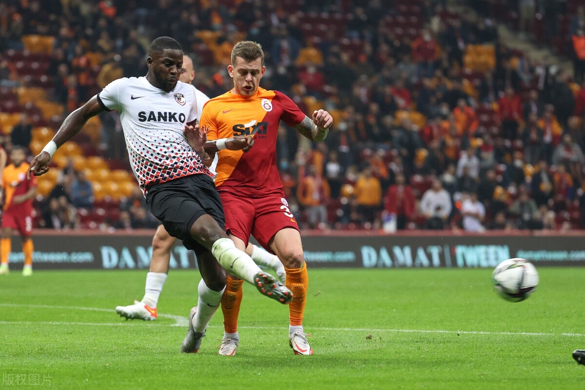 足球马赛vs比利亚雷亚尔赛前分析,欧罗巴马赛vs亚特兰大