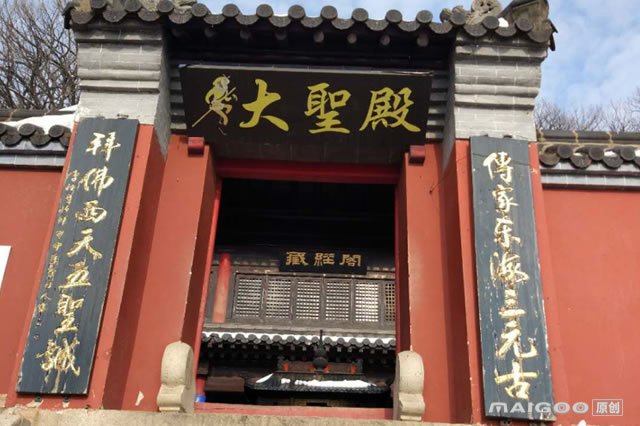 江苏旅游景点推荐亲子游,江苏适合亲子游的地方