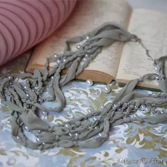 光腿神器丝袜破洞了怎么补救,网眼袜破洞怎么补