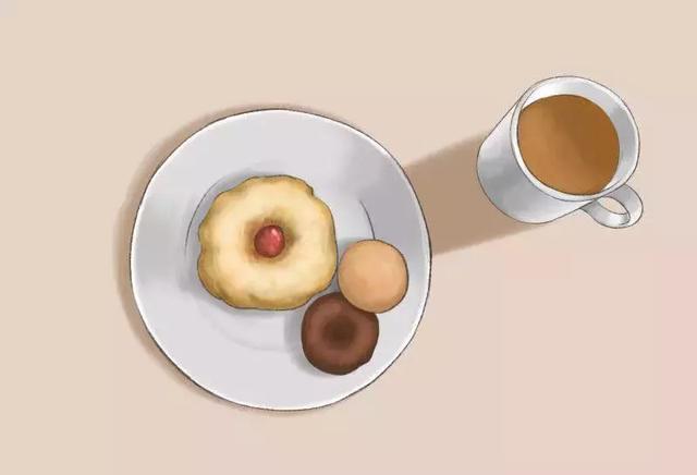 人到中年了还在炫耀这三件事情,人到中年千万不要炫耀这3件事