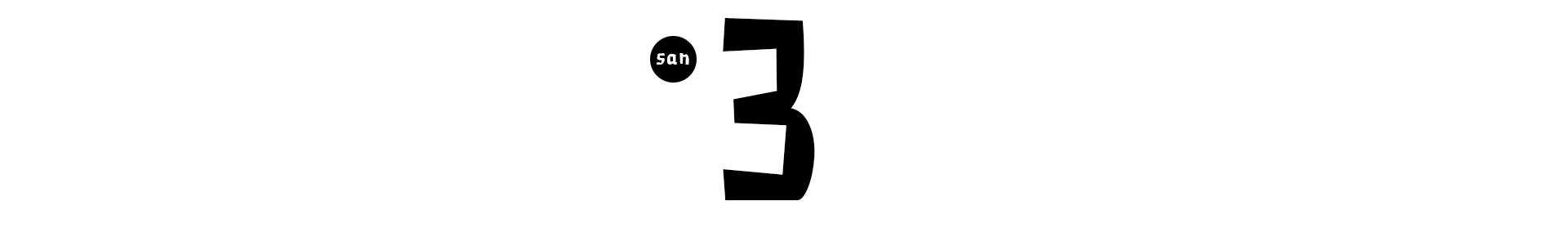 谢霆锋为何背叛王菲选择张柏芝,谢霆锋或王菲2020年关系如何