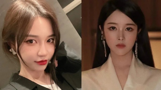 网红林珊珊年赚多少,网红雪梨林珊珊偷逃税被罚