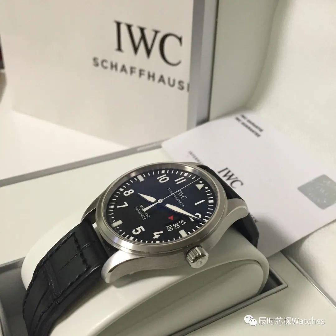 “曾经梦想遨游天际”——万国飞行员系列