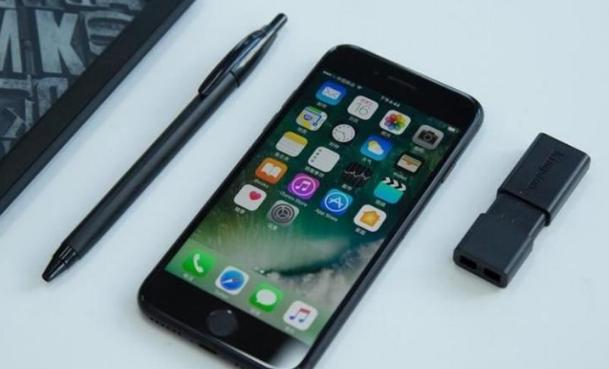 苹果耐用机,苹果耐用