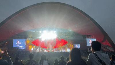 成都这处地标即将焕新归来,成都又一网红地打卡