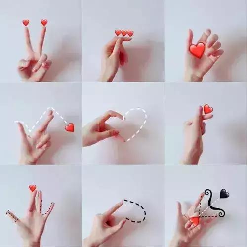 摄影怎么拍才好看教程,如何学会摄影拍照技巧