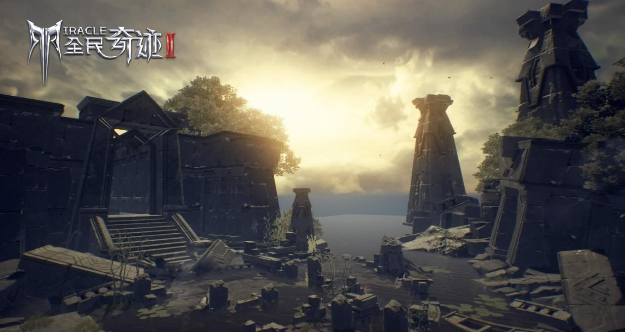 全民奇迹2时空缝隙攻略大全,全民奇迹2幻魔园奇遇攻略