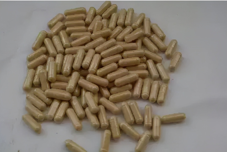 “花式”吃胎盘，不一定大补，还可能“有毒”