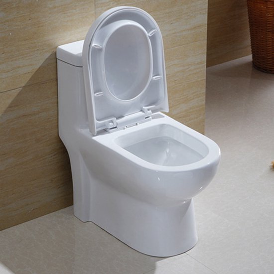 马桶接水管与马桶的连接处漏水,冲马桶时马桶与地面漏水怎么办