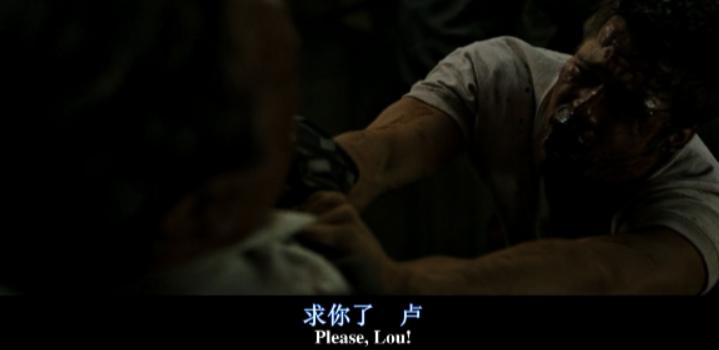 上映时票房惨淡,上映票房惨败如今却成经典