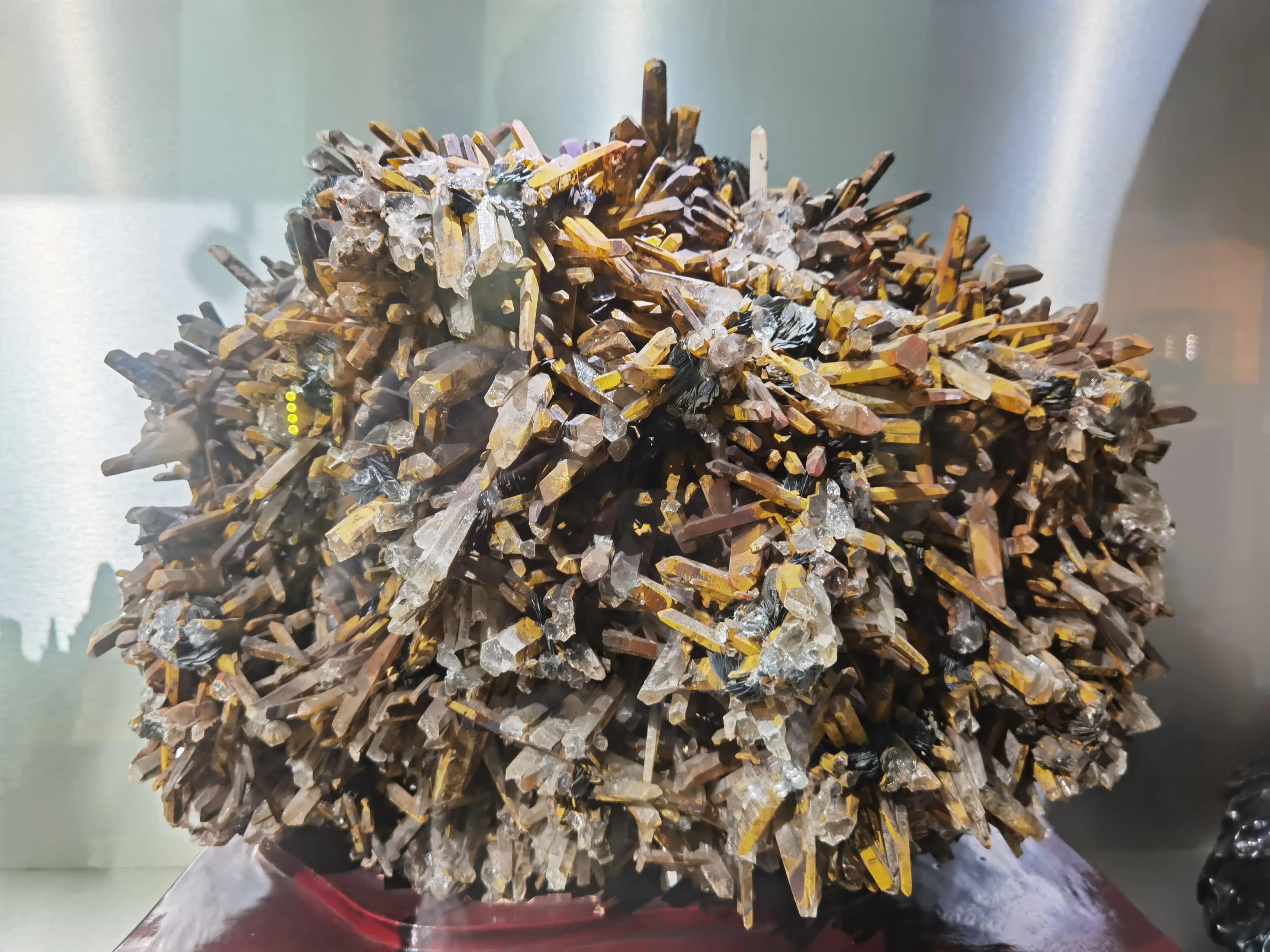 溧阳天目湖山水园有哪些玩的项目,溧阳天目湖山水园路线图怎么画