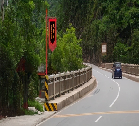 云南禄丰旅游线路攻略图,云南冬季自驾游最佳线路图