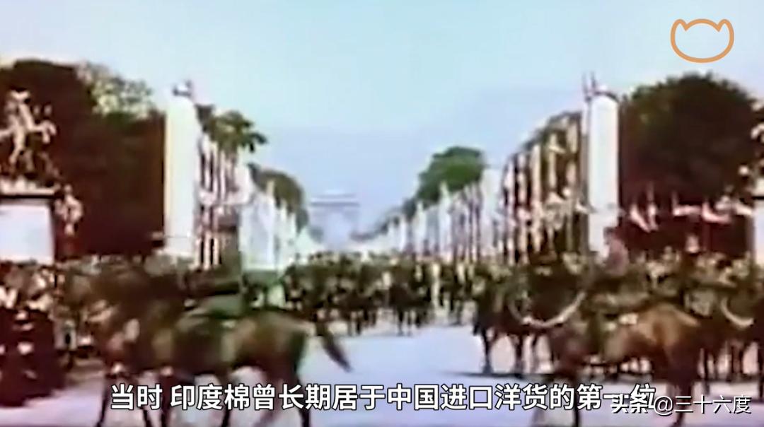 新疆棉花涉嫌污蔑的品牌名单,新疆棉花被污蔑