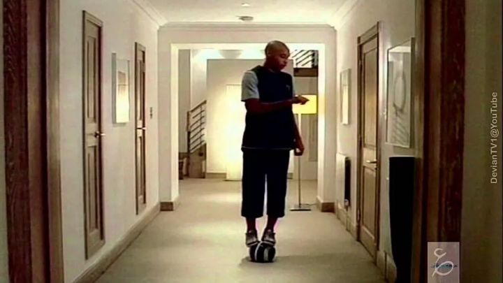 nike16年跑鞋发展,nikeshox全系列