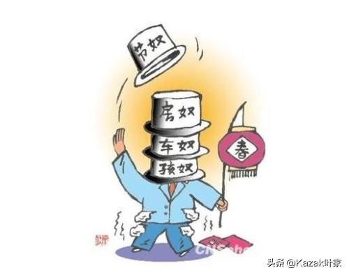 车贷利息高还是银行贷款利息高,现在一般车贷利息是多少钱一个月