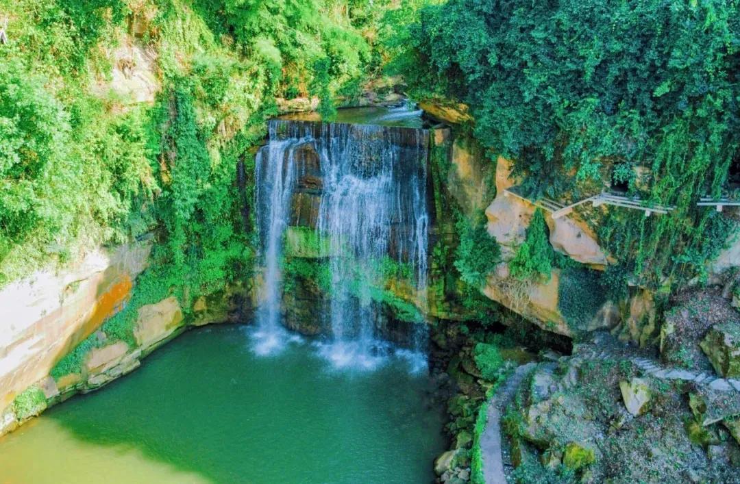 重庆露营耍水野炊地推荐,重庆耍水的地方推荐