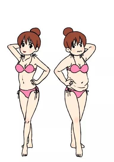 县医院产后康复,自治区中医医院开发区分院