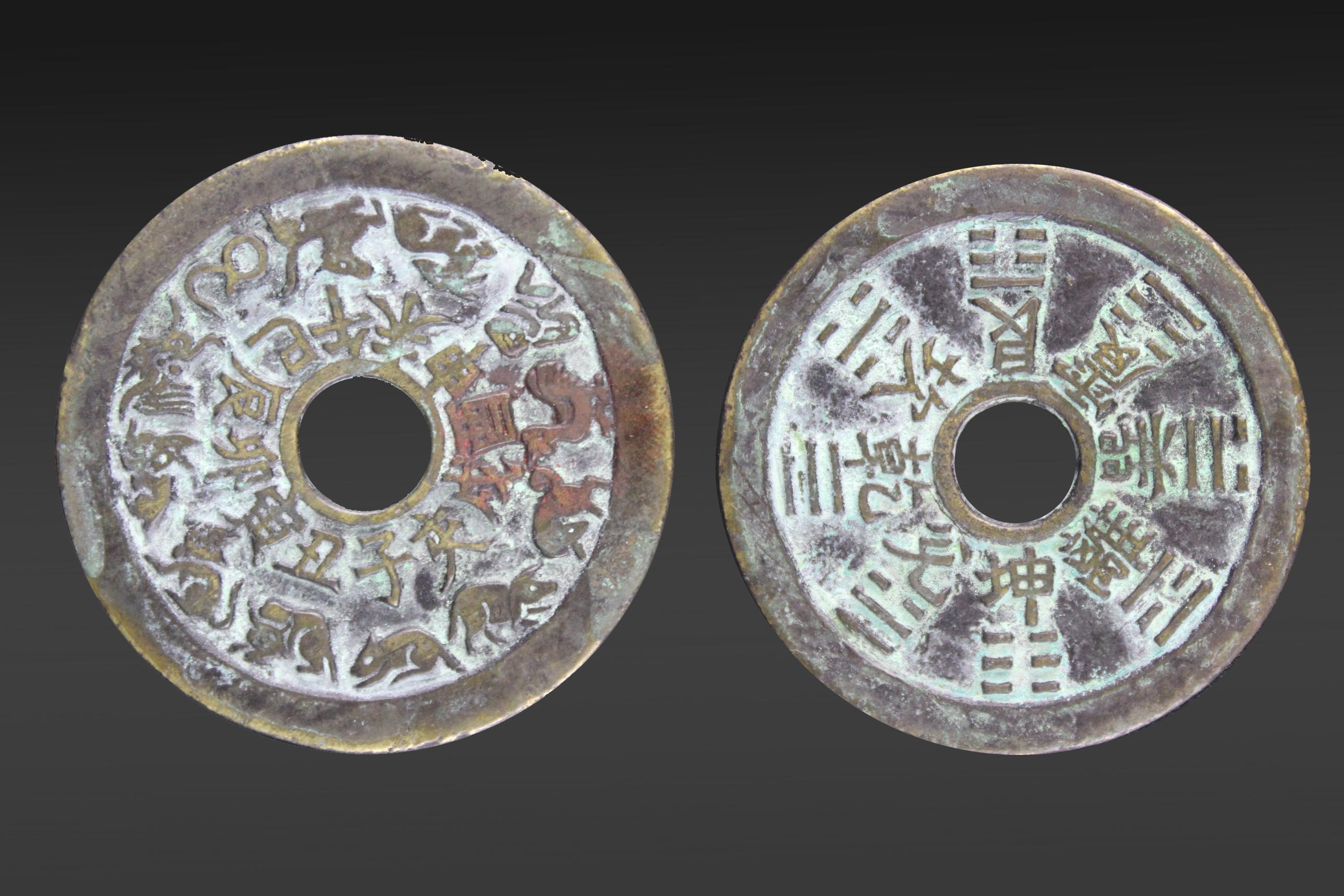 贵州贵酒精品品鉴,精品车源欢迎品鉴