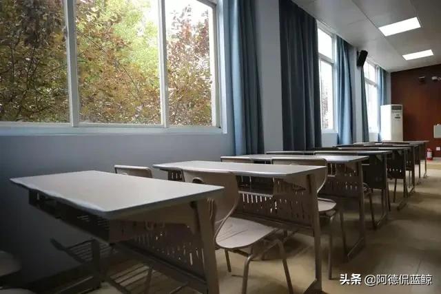 南中医怎么样,南中医专业