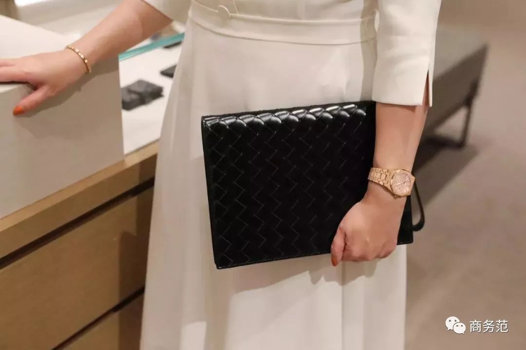 skp店庆哪天去合适,skp店庆推荐