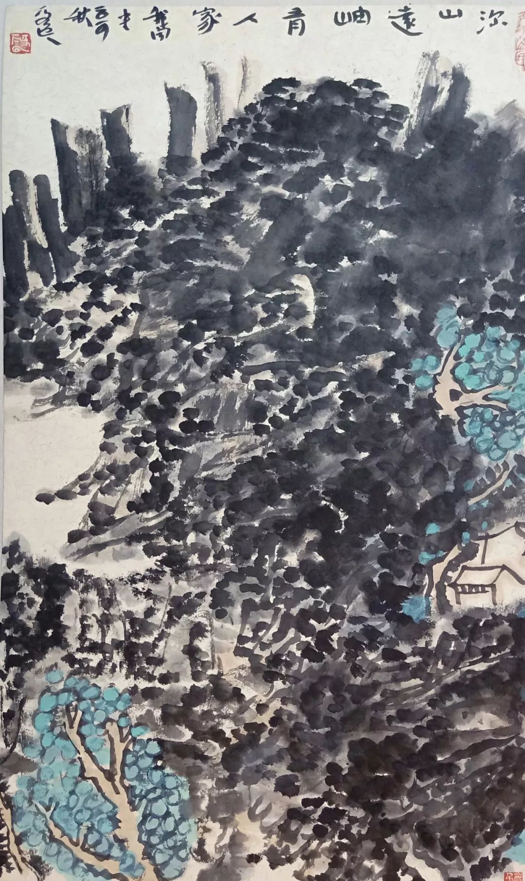 段公子阅天下,段公子段云