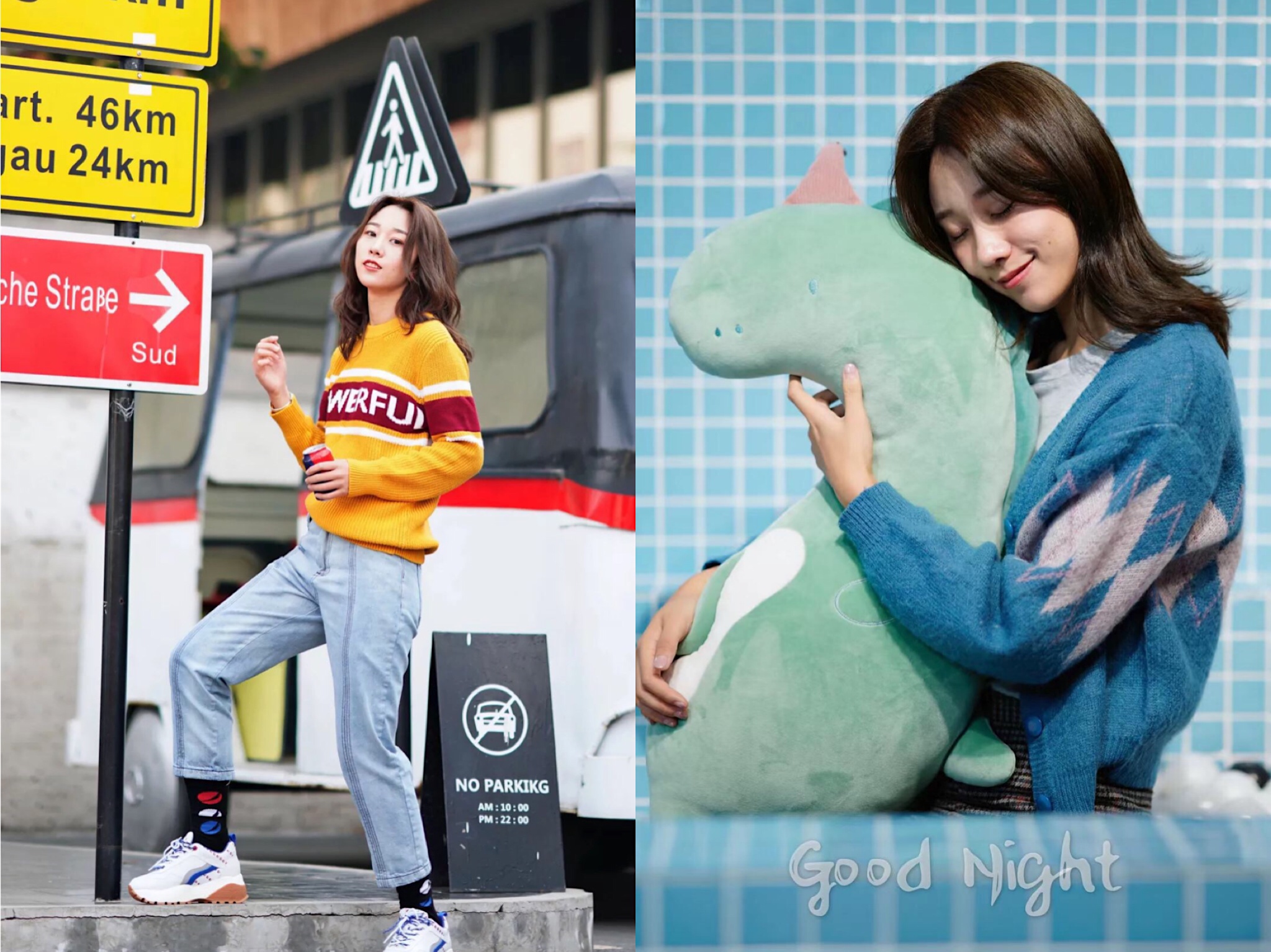 资生堂洗颜专科珊珂泡沫洗面奶,洗颜专科和珊珂的区别有什么